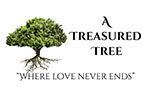 A Treasured Tree