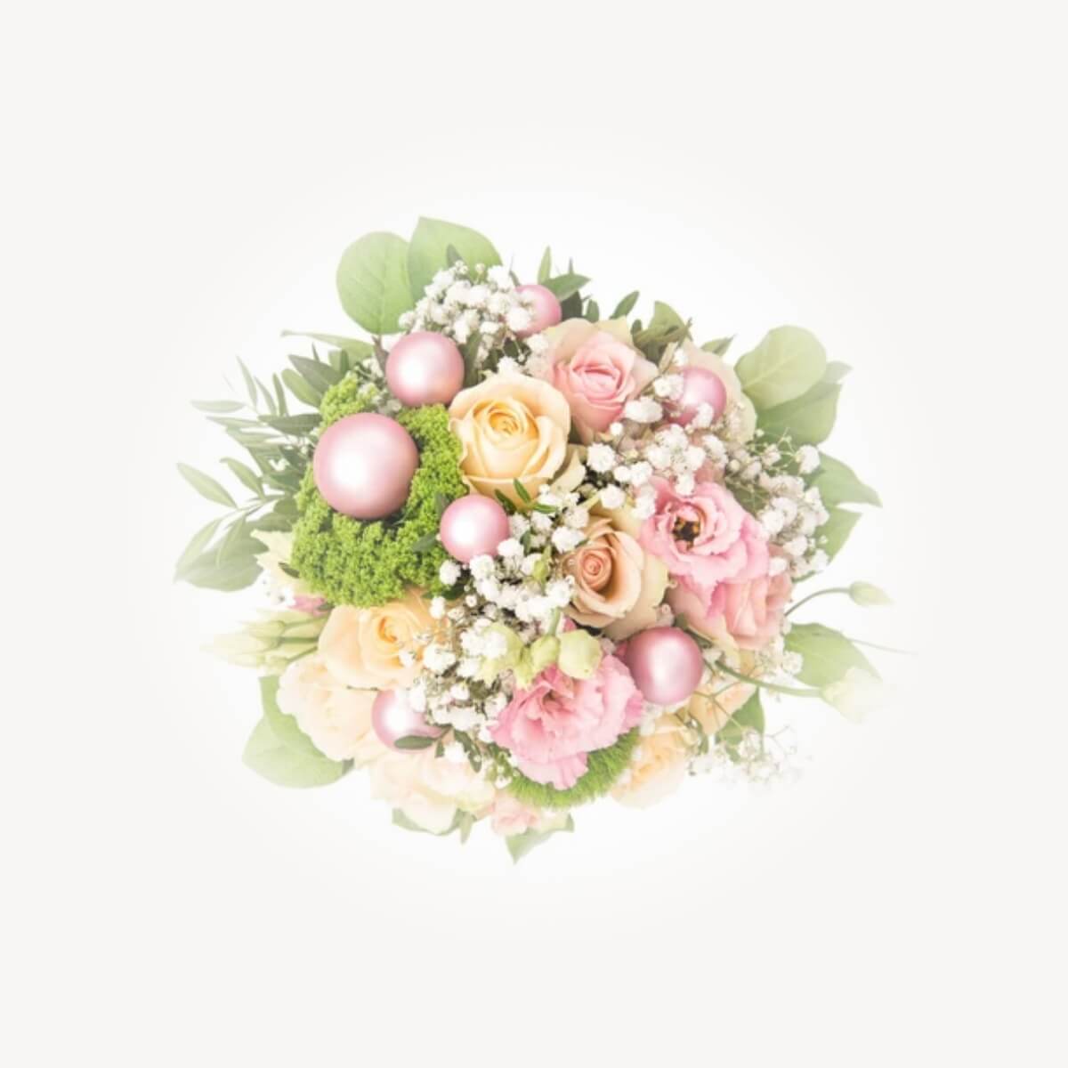 Modesty & Gentleness - Image 2